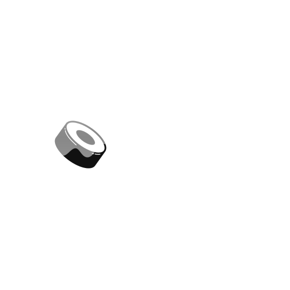 OK_sushi