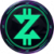 ZedCoin64.png